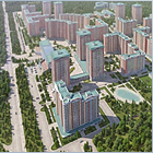 Бутово Парк